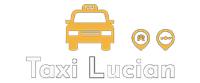 Lucian Taxis image 1